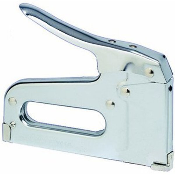 Arrow Fastener Gun Stple Multi-Prps Chm 3/8In T50-4